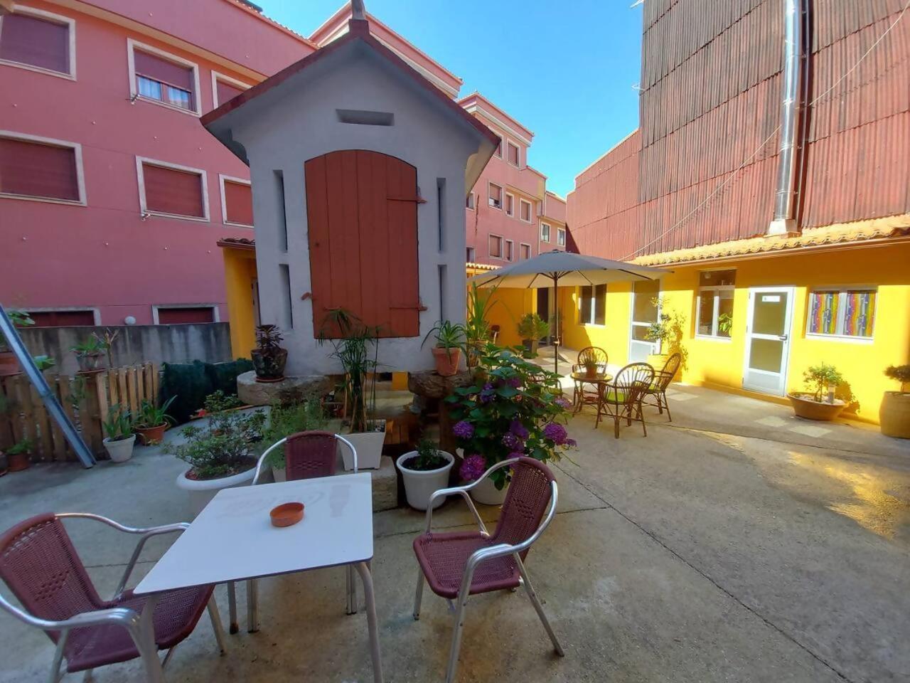 Apartment Centrico Cerca De La Playa